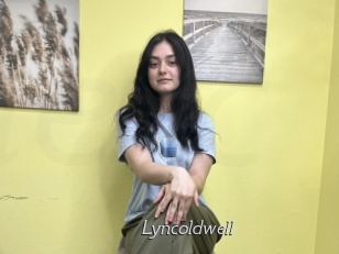 Lyncoldwell
