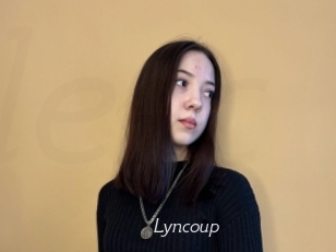 Lyncoup