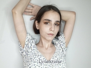 Lynetcruise