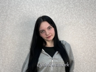 Lynetdenmark