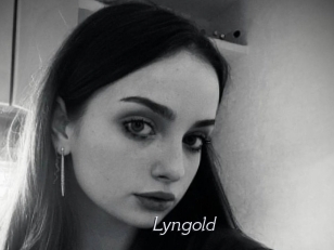 Lyngold