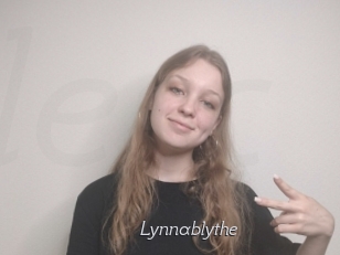 Lynnablythe
