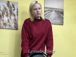 Lynnabradway