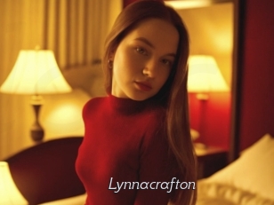 Lynnacrafton