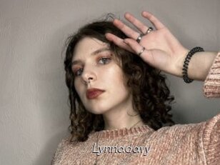 Lynnadavy