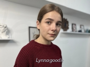 Lynnagoodie