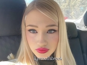Lynnallsbrook