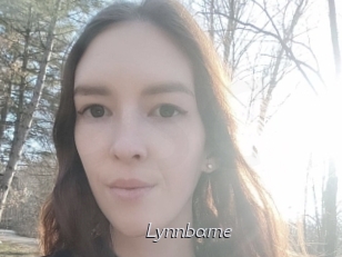 Lynnbarne