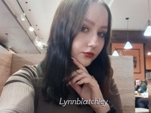 lynnblatchley Le Scandale