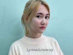 Lynnedunaway