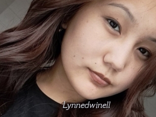 Lynnedwinell