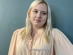 Lynnegrindell
