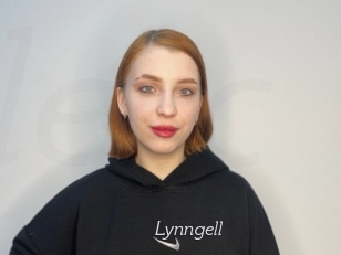 Lynngell