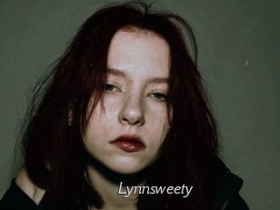 lynnsweety Le Scandale