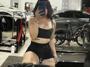Lyyna58