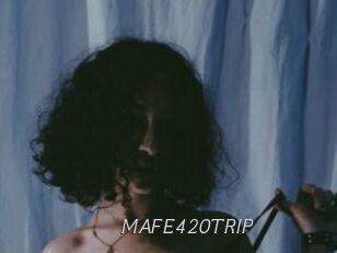 MAFE420TRIP