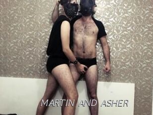 MARTIN_AND_ASHER