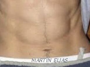 MARTIN_ELIAS
