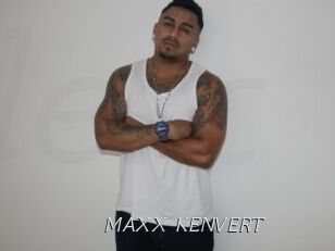 MAXX_KENVERT