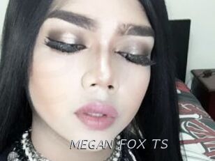 MEGAN_FOX_TS