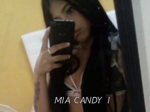 MIA_CANDY_1