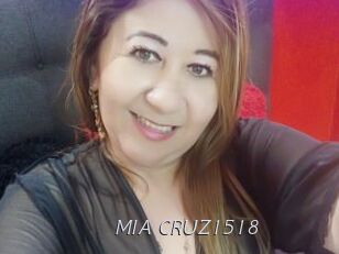 MIA_CRUZ1518