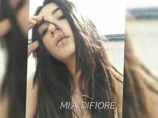 MIA_DIFIORE