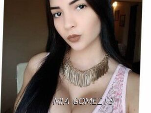 MIA_GOMEZ18
