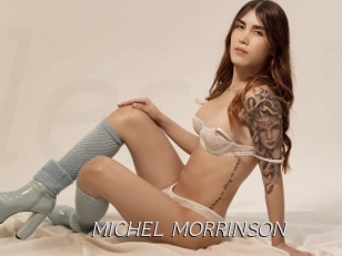 MICHEL_MORRINSON