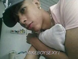 MIKEBOYSEXY1