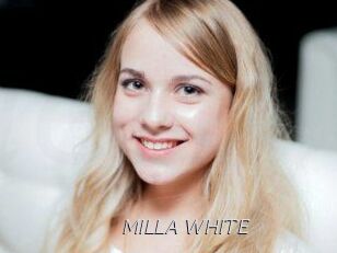 MILLA_WHITE