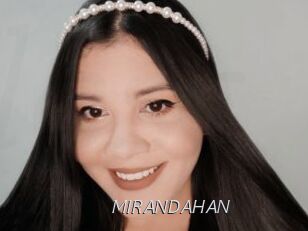MIRANDAHAN