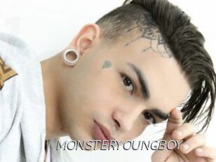 MONSTERYOUNGBOY