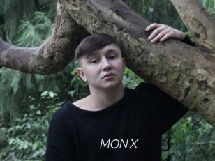 MONX