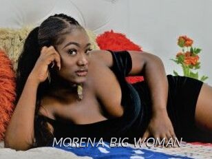 MORENA_BIG_WOMAN