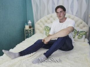 MackStoch
