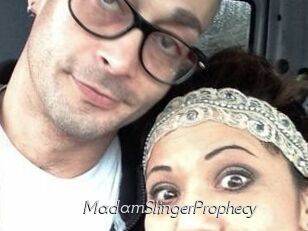 MadamSlingerProphecy