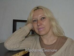 MadameEleanore