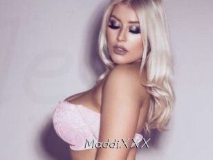 MaddiXXX