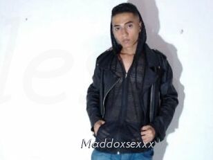 Maddoxsexxx