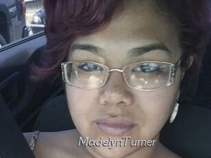 Madelyn_Turner Le Scandale