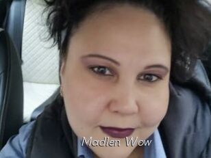 Madlen_Wow