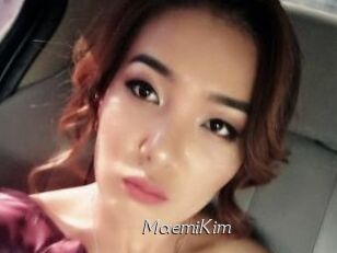 MaemiKim
