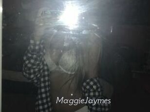 Maggie_Jaymes