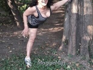 MaggieMilff