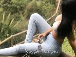 Maggie_Thompson