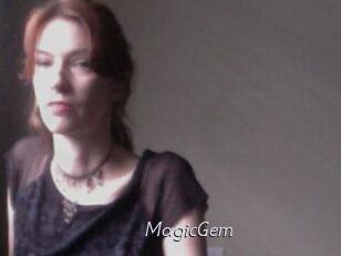 MagicGem