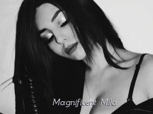 Magnificent_Mila