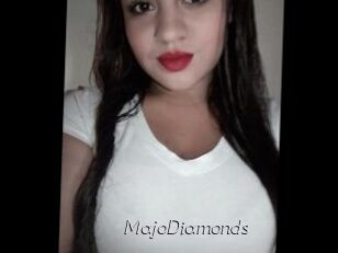 MajoDiamonds