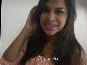 Majulieta